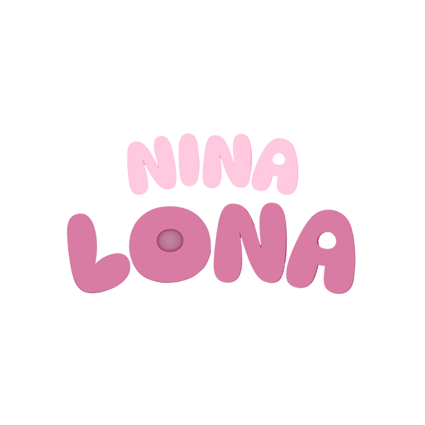 MiniMiniMoo